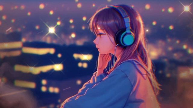lofi backgrounds music ll no copyright Musica ll motivational music