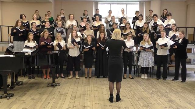 Надежда Харюткина класс А.А. Попова