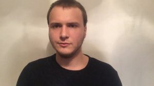 Бизнес идеи мужчине в домашних условиях. Бизнес для мужчин дома. Бизнес на "коленке".