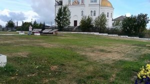 г. Ревда, мариинские избы. Свердловская обл.