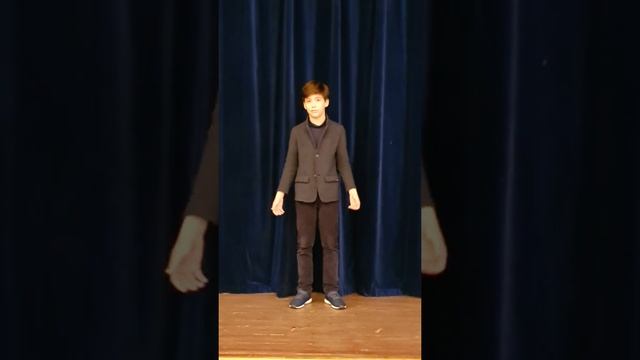 Елохов Дмитрий смотреть онлайн