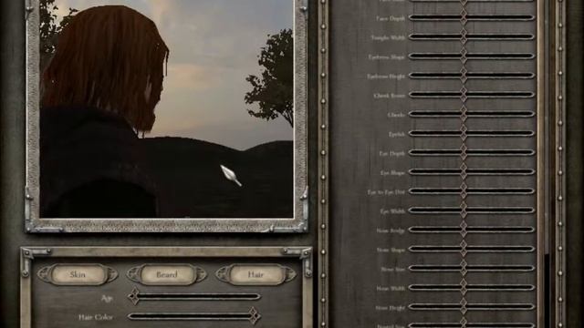 Clash of Kings getting started ep 1 смотреть онлайн