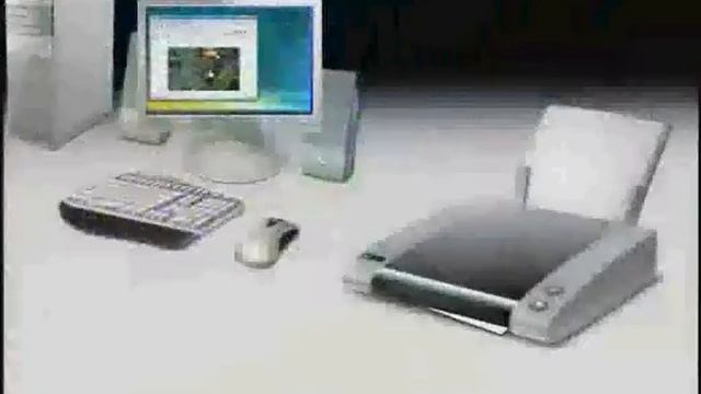 windows help: printing смотреть онлайн