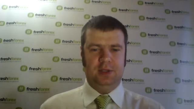 📈 Анализ рынка Форекс 21 октября 2020 [FRESHFOREX COM] смотреть онлайн
