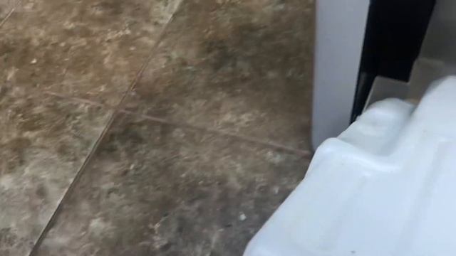 6 ноября 2021 г. смотреть онлайн