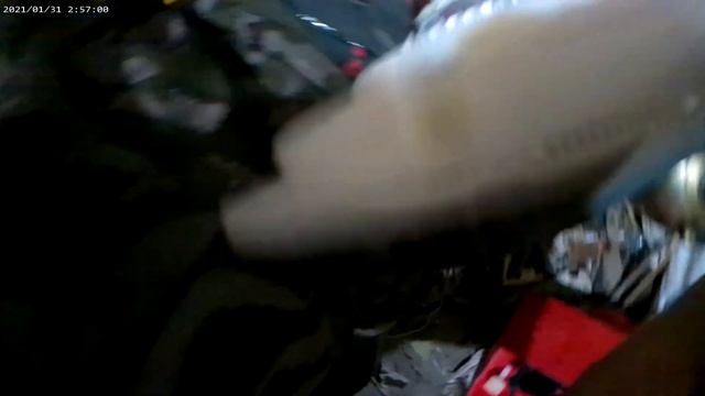 ломаю советскую соковыжималку на металлолом смотреть онлайн