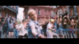 ЛОVI: Любит - не любит Lovi Lyubit Ne Lyubit