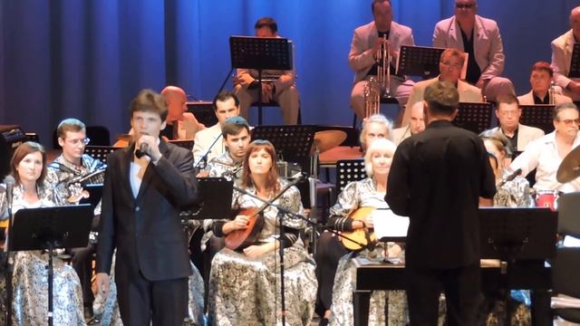 Лебединая верность и Королева красоты