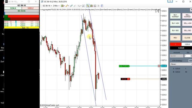 53 смотреть онлайн