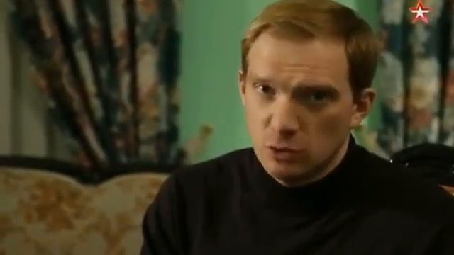 Нефакт Демидовское золото смотреть онлайн