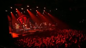 FPG - Свобода