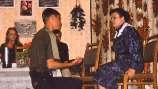 Школа 10 Театр смотреть онлайн