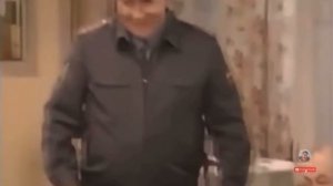 Неудачные моменты Воронины🫣😂