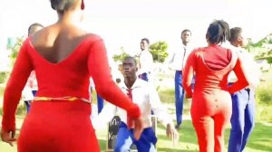 Дипломаты поздравили Максима с днём рождения  Mr. Credo всем отлично понравился