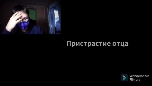 Проходим Галерею жизни | Life Gallery