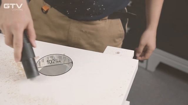 Настольный удлинитель COMFORT смотреть онлайн