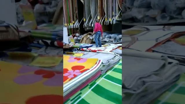 Леруа смотреть онлайн