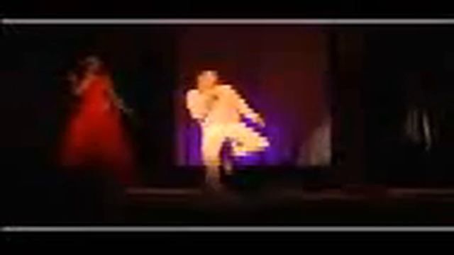 Мой фильм 2 смотреть онлайн