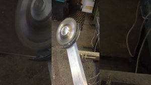 Универсальный удлинитель на УШМ