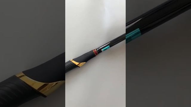 Рыболовная удочка Anmanda из углеродного волокна #алиэкспресс #дари #идеиподарка #aliexpress смотреть онлайн