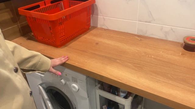 Капремонт ванной и спальни смотреть онлайн