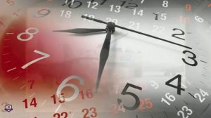 Владимир Парилов песня: "ТЭЧ"