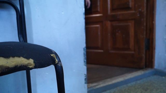 Супер шоу! Развязка близка     ТЕАТРАЛЬНОЕ УЧИЛИЩЕ НИЖНИЙ НОВГОРОД ЖЕСТЬ! 17