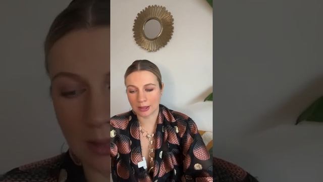 Чакры и эмоции ИГ @maria.insight ТГ https://t.me/yoga_reincarnation #эмоции #психология #чакры #дух смотреть онлайн