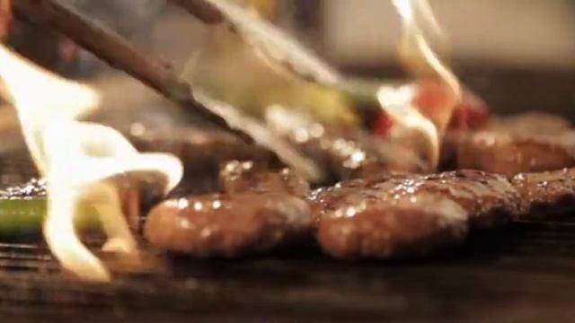 Секреты Вкуса - доставка шашлыка Нижний Новгород смотреть онлайн