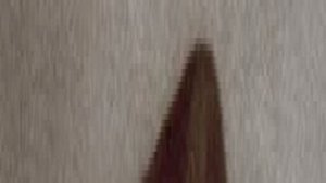 Верди, Джузеппе