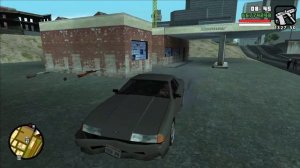 тутор на как скачать  сохранение на гта  са и на гта 3