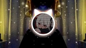 LVNX - Малиновый закат (by. Brilliant)