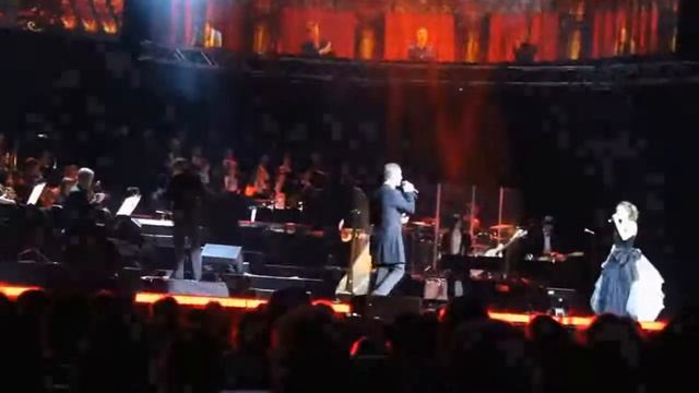 MOR Kremlin Penser l'impossible (часть) смотреть онлайн