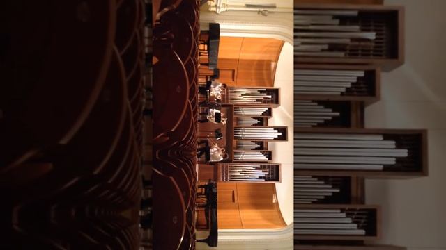 гос экзамен по ансамблю. консерватория 2014г смотреть онлайн