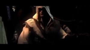 Ассасин крид 1, 2, 3 фильм