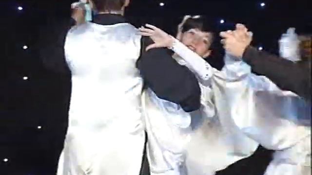 Зиркафест 9 июня 2013 часть 3 смотреть онлайн