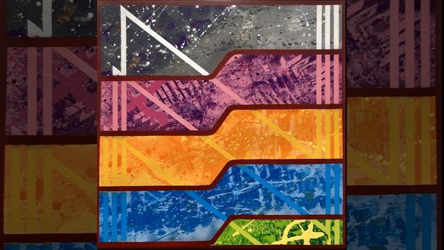 Opera Supreme смотреть онлайн