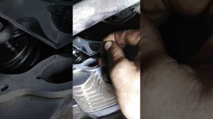 смазка рокеров 163fmj 200кубов