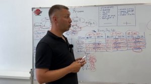 ВСЕ О ПОШЛИНЕ И УТИЛИЗАЦИОННОМ СБОРЕ  ПОЧЕМУ ЦЕНЫ НЕ ПАДАЮТ В ЯПОНИИ?