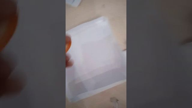 уточка 😊мия . лала фанфан бумажная смотреть онлайн