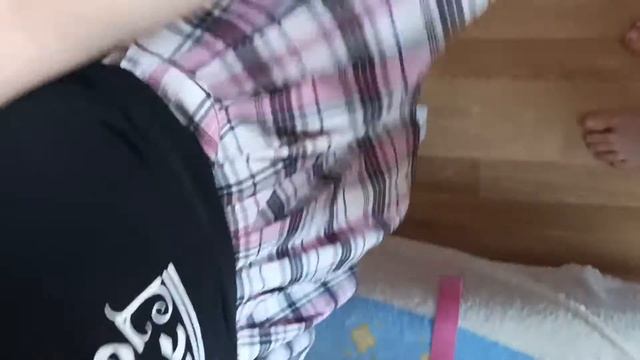 Продолжение. Собираем портфель в путешествие смотреть онлайн