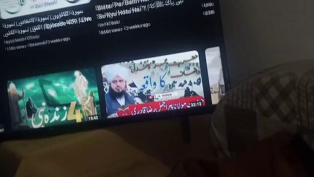 christo na first time volg banya😍🤩😁 смотреть онлайн