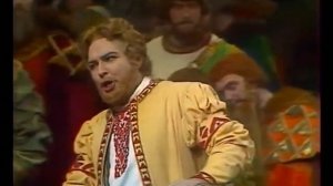 02 1 к  Сцена Садко с хором