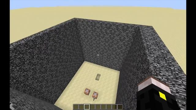 WHOW TO GET CUSTOM MOBS!!!  minecraft
