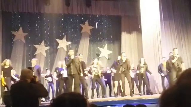 28 октября 2016 г. смотреть онлайн