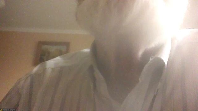 Здания и сооружения ТЭС и АЭС 29 10 часть 3 смотреть онлайн