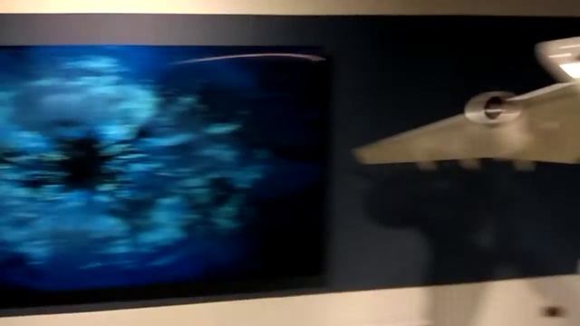 Музей современного искусства "Эрарта" смотреть онлайн