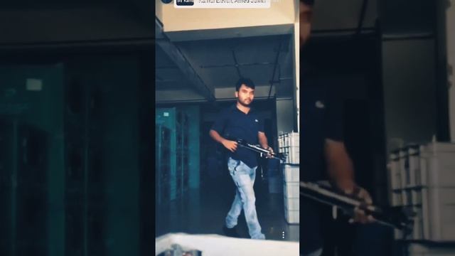 New Rock and definition of the massage смотреть онлайн