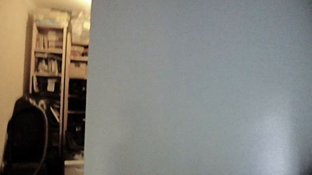 Двухкомнатная квартира, Шмитовский пр., трехсторонняя. Тел. 8-929-573-21-10 смотреть онлайн