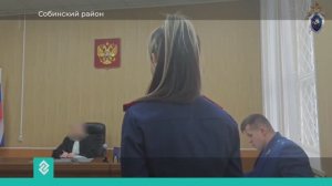 Новости Владимира и Владимирской области 25 октября 2024 года. Дневной выпуск
